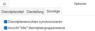 17.png