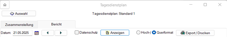 Bild23.png