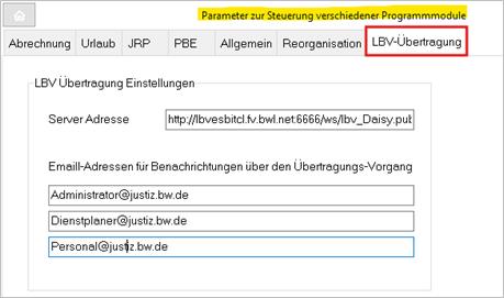LBV-GE PP.png