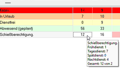 Bild12.png