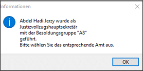 Bild24.png