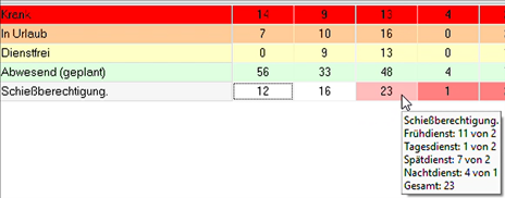 Bild14.png
