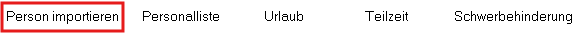 29.png