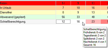 Bild13.png