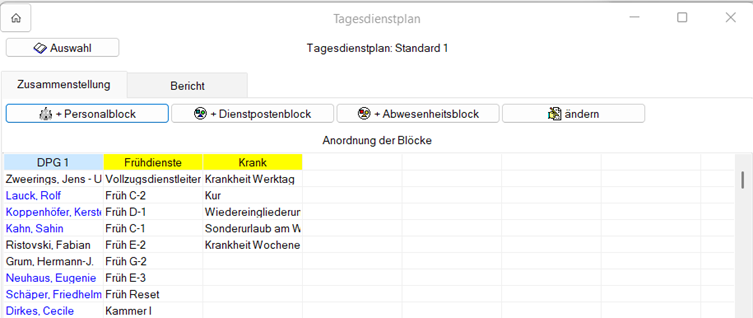 Bild22.png